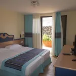 Villa Casa 