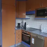 Villa Casa 