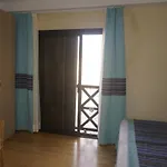 Villa Casa 