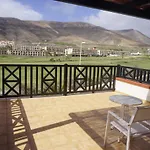 Villa Casa 