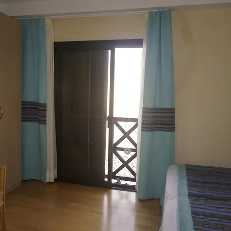 Villa Casa 