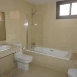 Вилла Casa 