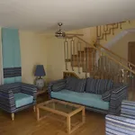 Вилла Casa 